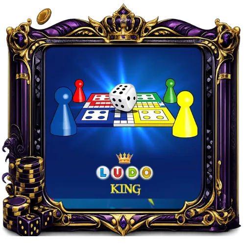 Ludo King