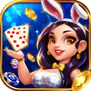 Royal Dream APK Game